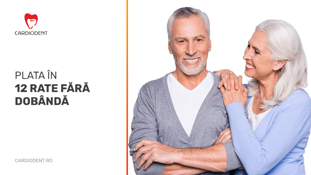 CARDIODENT Facebook Plata în 12 rate fără dobândă 1080x1920px