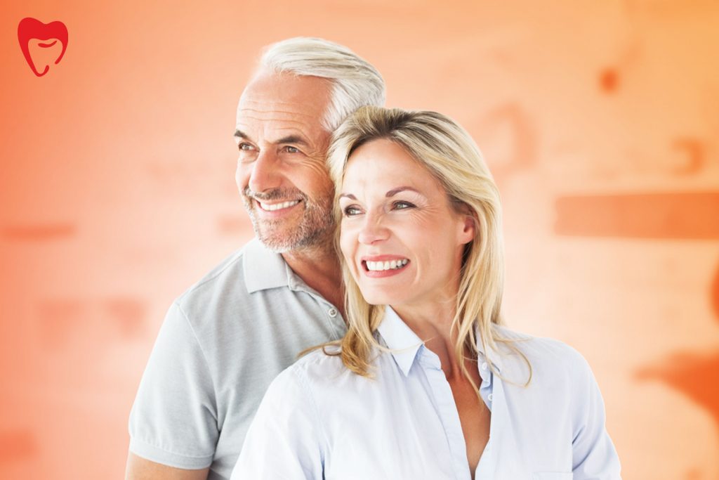 Tratamente stomatologice prin CAS | Ce servicii medicale sunt decontate? 2 Iplanturi dentare 1