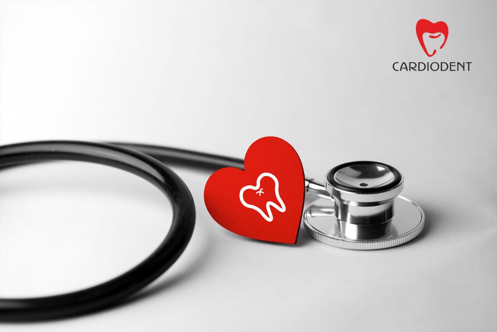 afectiuni cardiovasculare