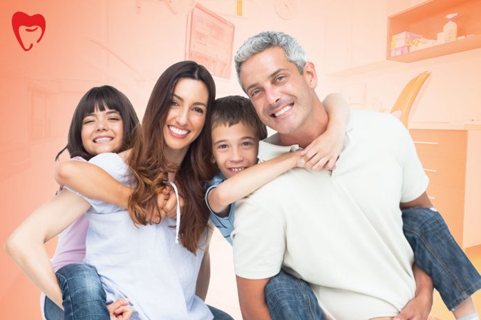 cardiodent-centru-medical