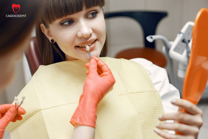 protetica-cardiodent