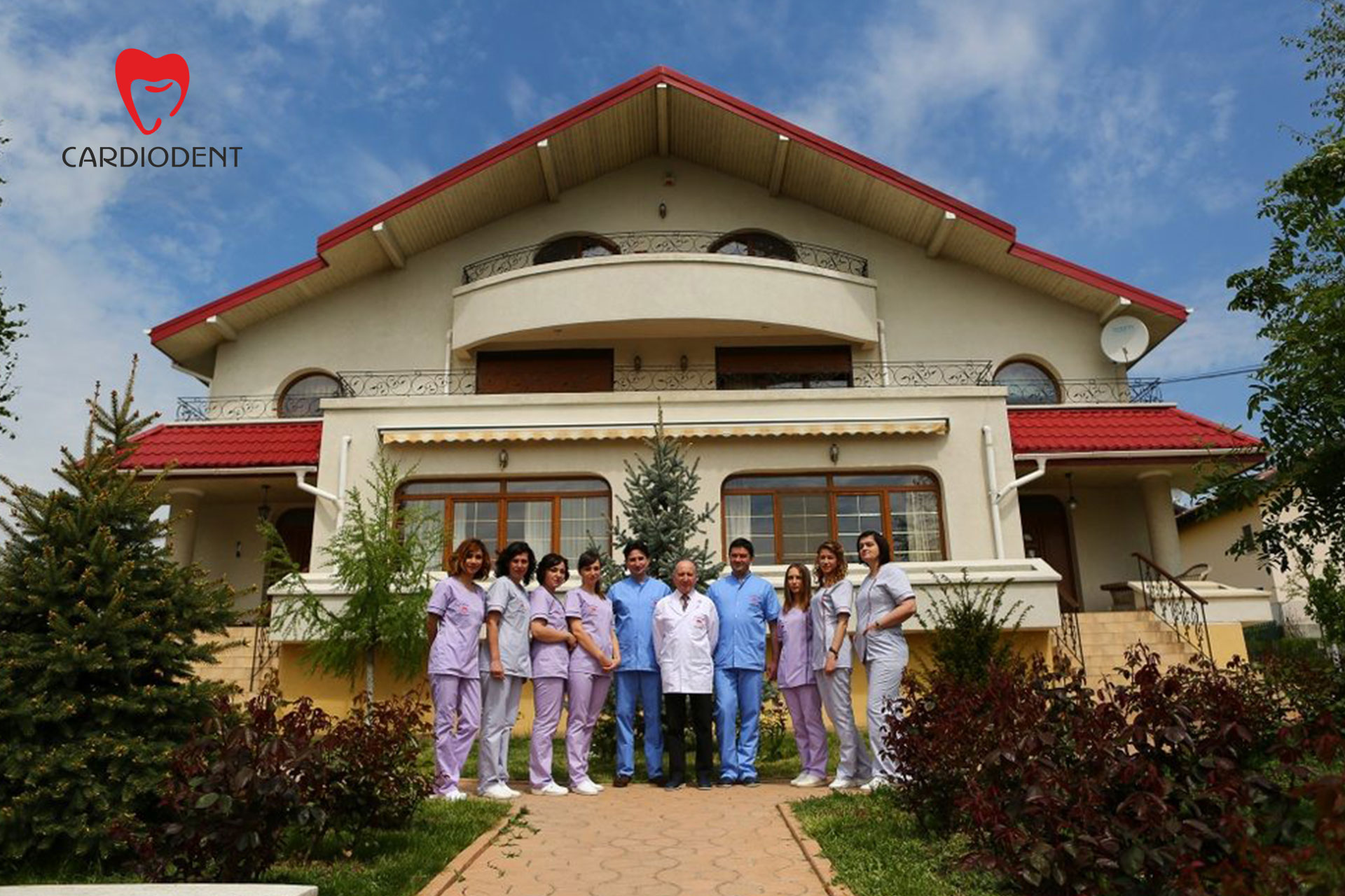 72788512_2489437007807037_9108039030947184640_n