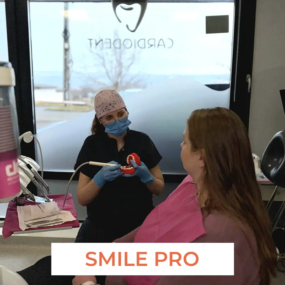pachet-smile-pro-cardiodent